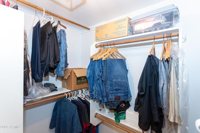 9223 W KINGS Avenue, Peoria, AZ 85382