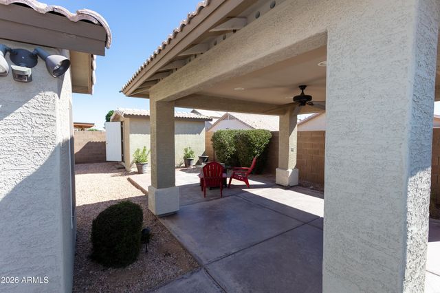9223 W KINGS Avenue, Peoria, AZ 85382