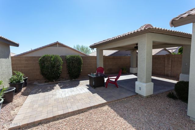 9223 W KINGS Avenue, Peoria, AZ 85382