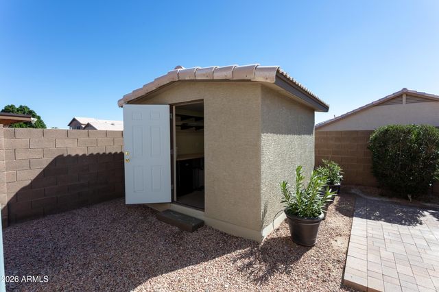 9223 W KINGS Avenue, Peoria, AZ 85382