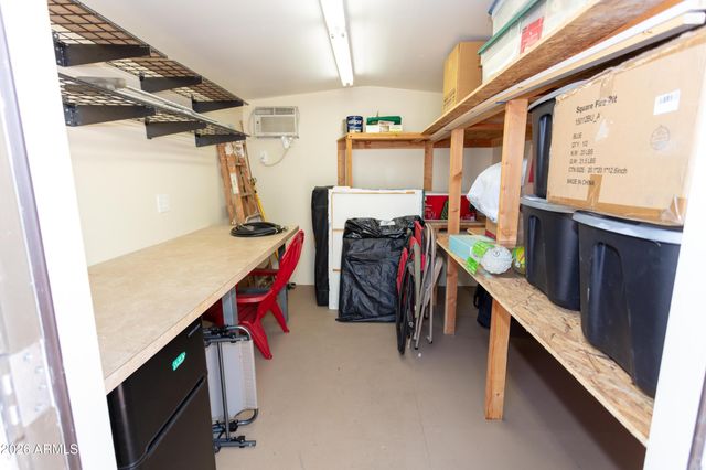 9223 W KINGS Avenue, Peoria, AZ 85382