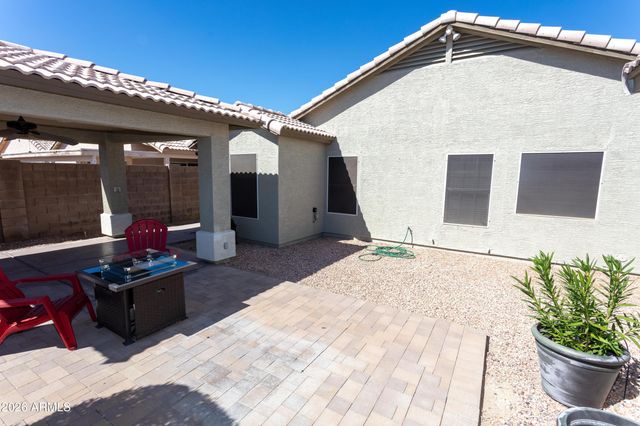 9223 W KINGS Avenue, Peoria, AZ 85382