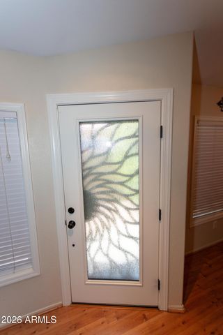 9223 W KINGS Avenue, Peoria, AZ 85382