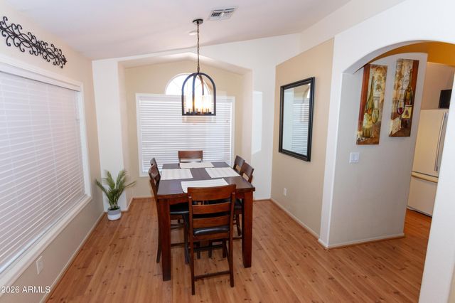 9223 W KINGS Avenue, Peoria, AZ 85382