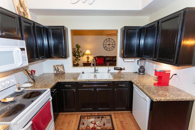 9223 W KINGS Avenue, Peoria, AZ 85382