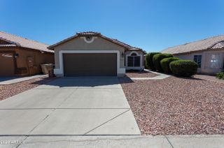 9223 W KINGS Avenue, Peoria, AZ 85382