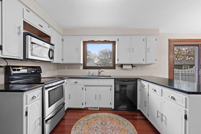 618 BORDEAUX, Green Bay, WI 54301
