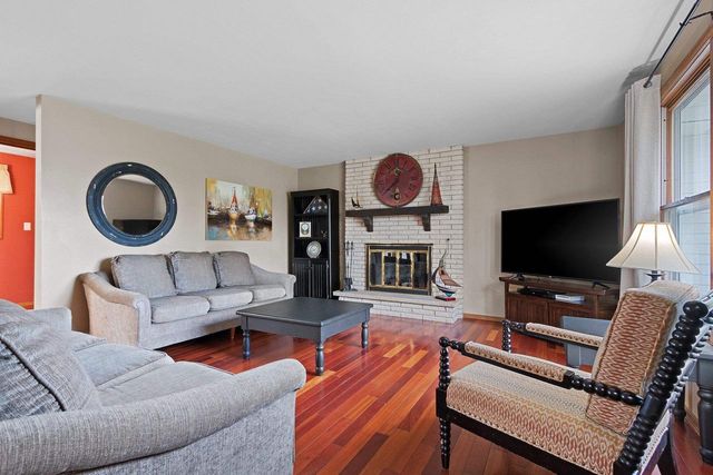618 BORDEAUX, Green Bay, WI 54301
