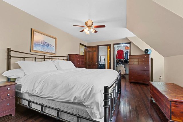618 BORDEAUX, Green Bay, WI 54301