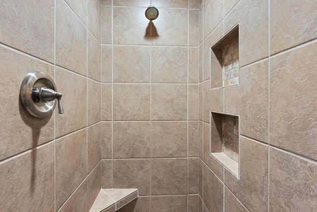 618 BORDEAUX, Green Bay, WI 54301