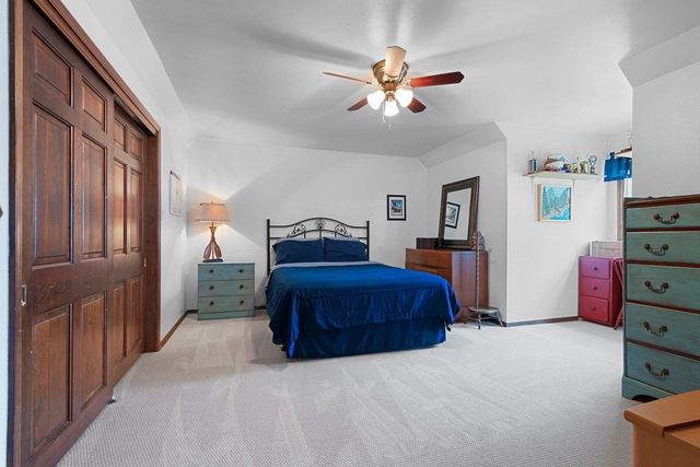 618 BORDEAUX, Green Bay, WI 54301