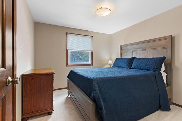 618 BORDEAUX, Green Bay, WI 54301