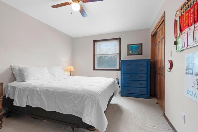 618 BORDEAUX, Green Bay, WI 54301