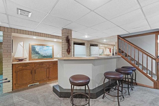 618 BORDEAUX, Green Bay, WI 54301