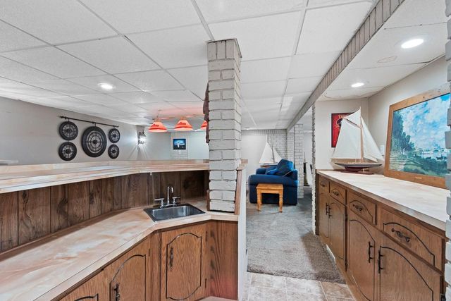 618 BORDEAUX, Green Bay, WI 54301