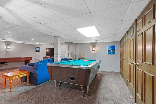618 BORDEAUX, Green Bay, WI 54301