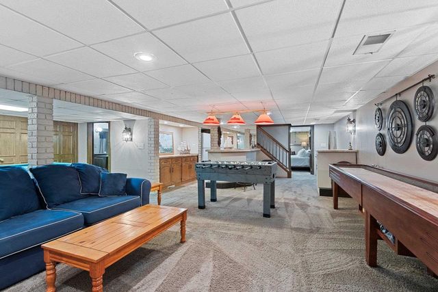 618 BORDEAUX, Green Bay, WI 54301