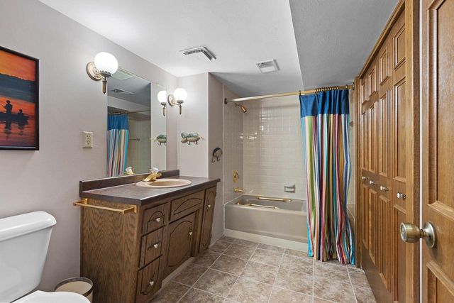 618 BORDEAUX, Green Bay, WI 54301