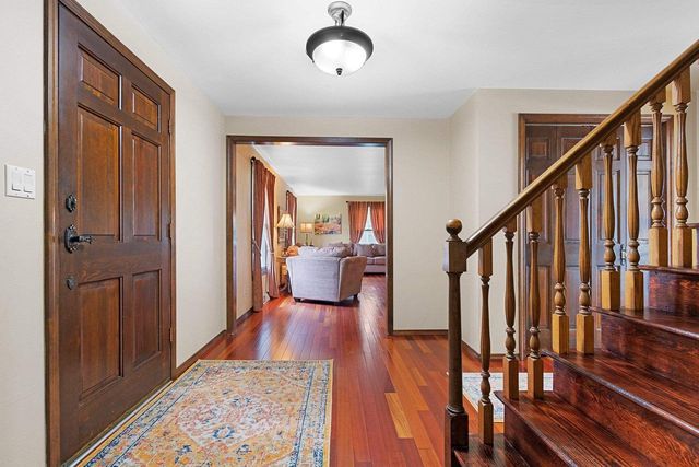 618 BORDEAUX, Green Bay, WI 54301