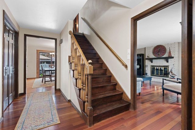 618 BORDEAUX, Green Bay, WI 54301