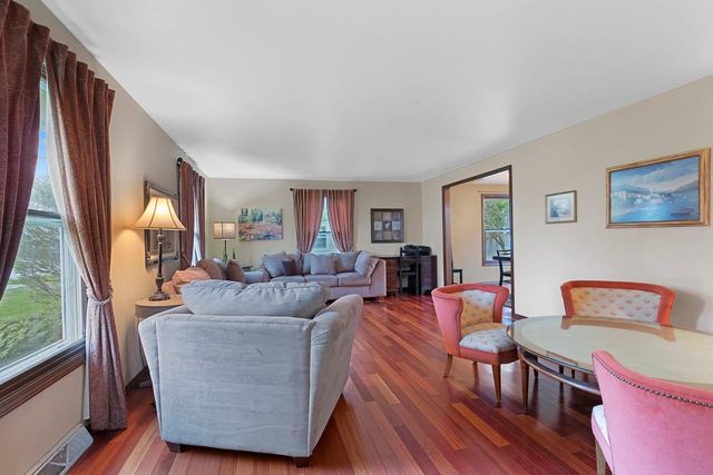 618 BORDEAUX, Green Bay, WI 54301
