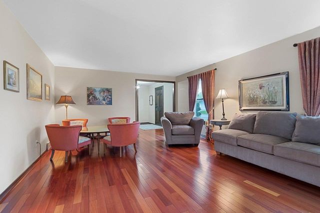 618 BORDEAUX, Green Bay, WI 54301