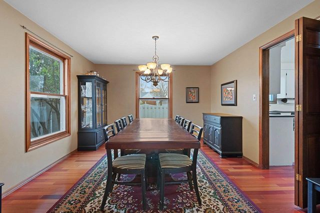 618 BORDEAUX, Green Bay, WI 54301