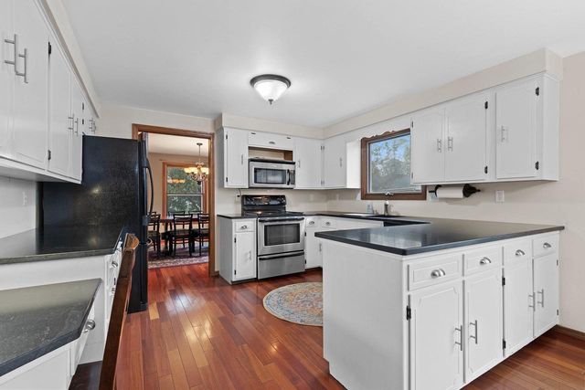 618 BORDEAUX, Green Bay, WI 54301