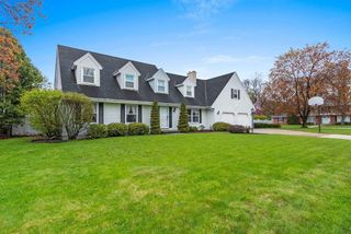 618 BORDEAUX, Green Bay, WI 54301