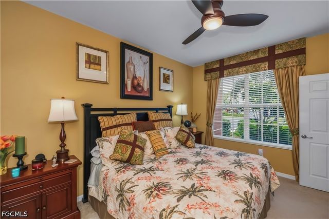 11700 Pasetto LN 102, Fort Myers, FL 33908