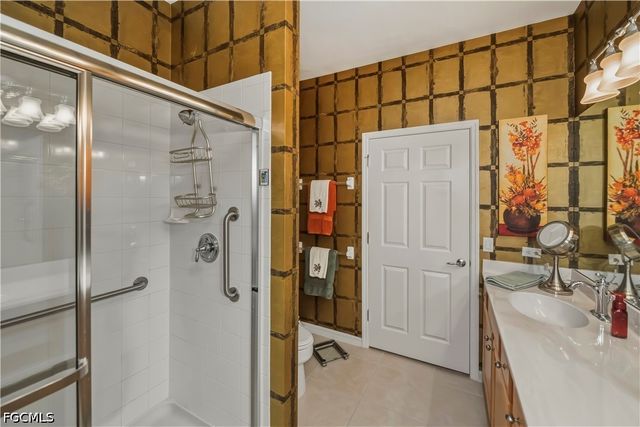 11700 Pasetto LN 102, Fort Myers, FL 33908