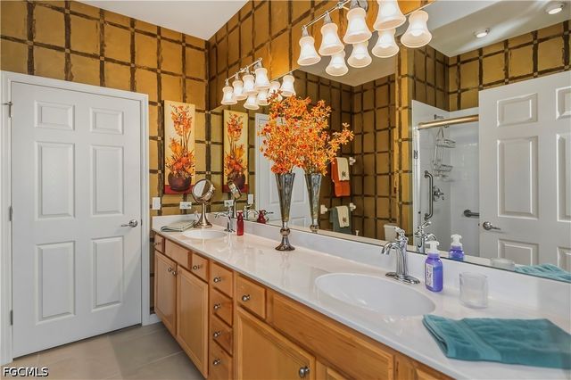 11700 Pasetto LN 102, Fort Myers, FL 33908