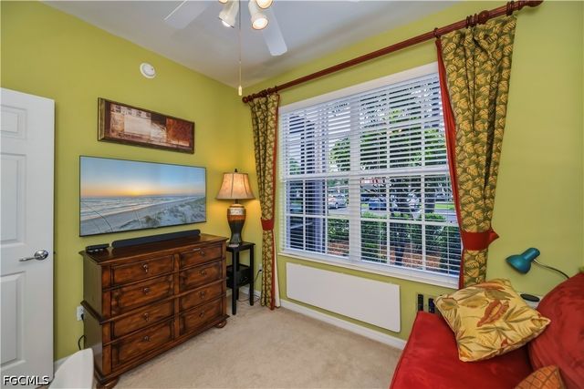 11700 Pasetto LN 102, Fort Myers, FL 33908