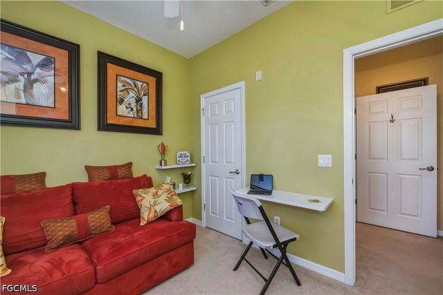 11700 Pasetto LN 102, Fort Myers, FL 33908
