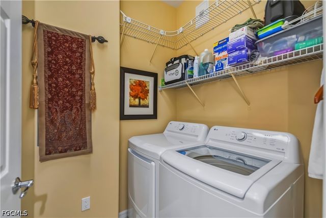 11700 Pasetto LN 102, Fort Myers, FL 33908