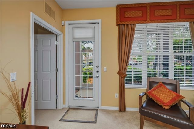 11700 Pasetto LN 102, Fort Myers, FL 33908