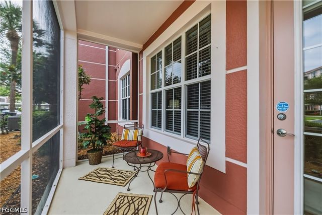 11700 Pasetto LN 102, Fort Myers, FL 33908