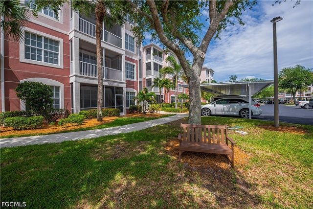 11700 Pasetto LN 102, Fort Myers, FL 33908