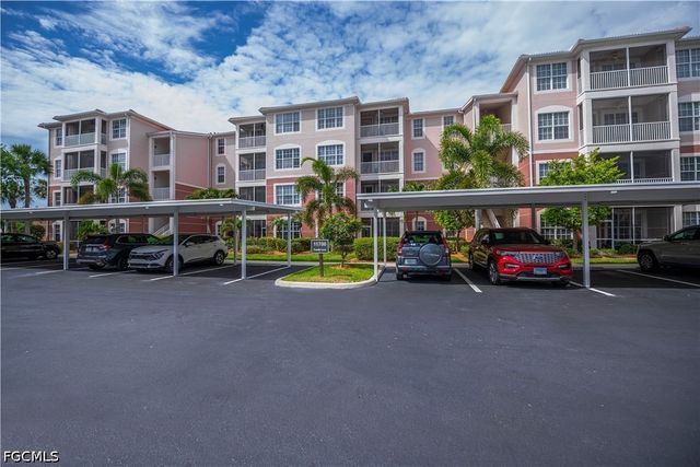 11700 Pasetto LN 102, Fort Myers, FL 33908