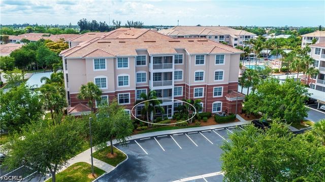 11700 Pasetto LN 102, Fort Myers, FL 33908