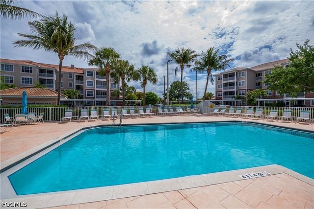 11700 Pasetto LN 102, Fort Myers, FL 33908