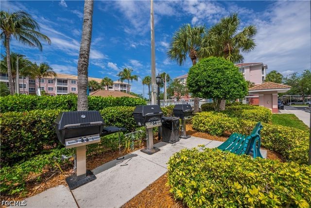 11700 Pasetto LN 102, Fort Myers, FL 33908