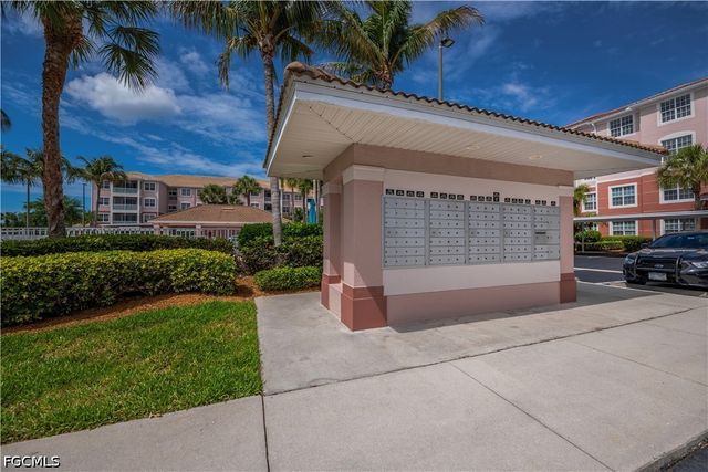 11700 Pasetto LN 102, Fort Myers, FL 33908
