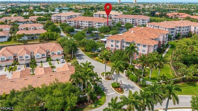 11700 Pasetto LN 102, Fort Myers, FL 33908