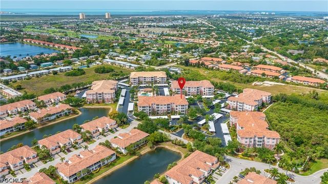 11700 Pasetto LN 102, Fort Myers, FL 33908