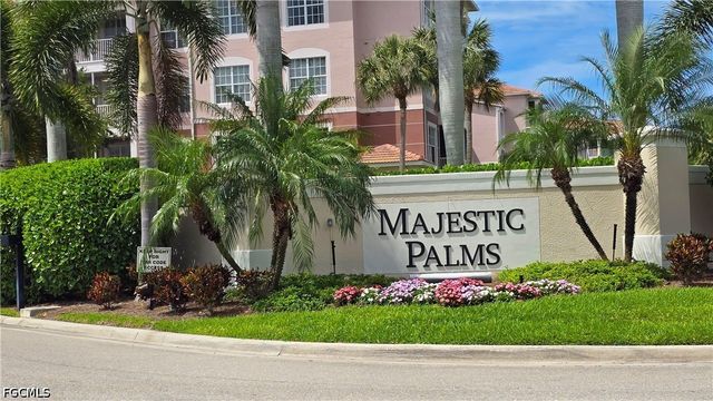 11700 Pasetto LN 102, Fort Myers, FL 33908