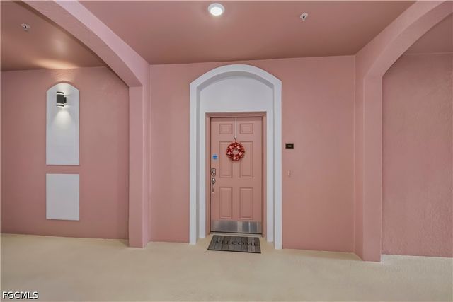 11700 Pasetto LN 102, Fort Myers, FL 33908