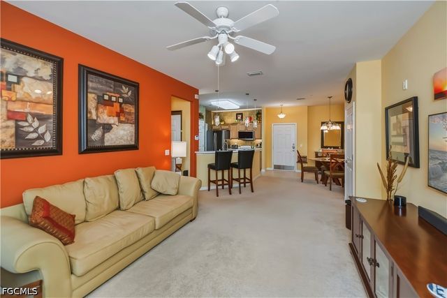 11700 Pasetto LN 102, Fort Myers, FL 33908