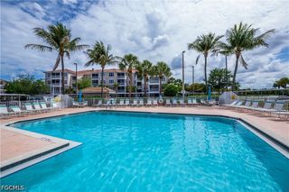 11700 Pasetto LN 102, Fort Myers, FL 33908