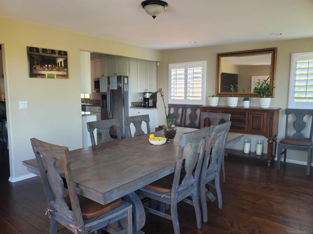 Image 6 of property listing at 2410 Euclid, El Cajon, CA 92019